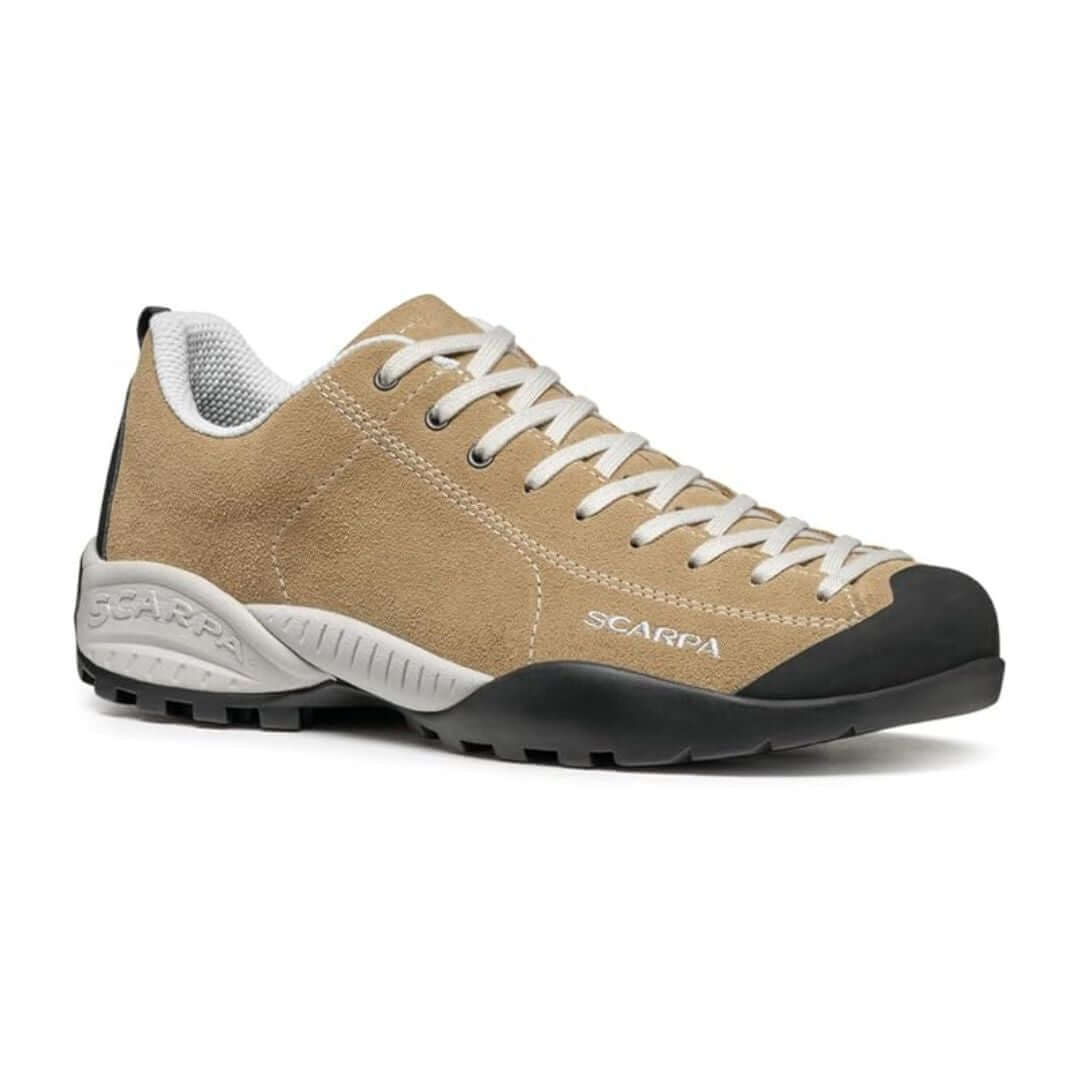 Scarpa Mojito Freizeitschuhe