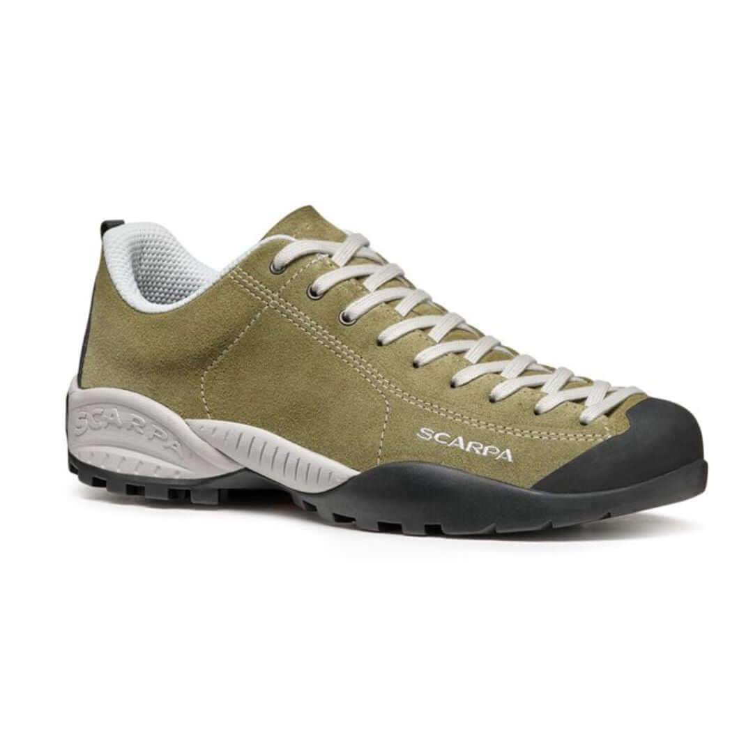 Scarpa Mojito Freizeitschuhe