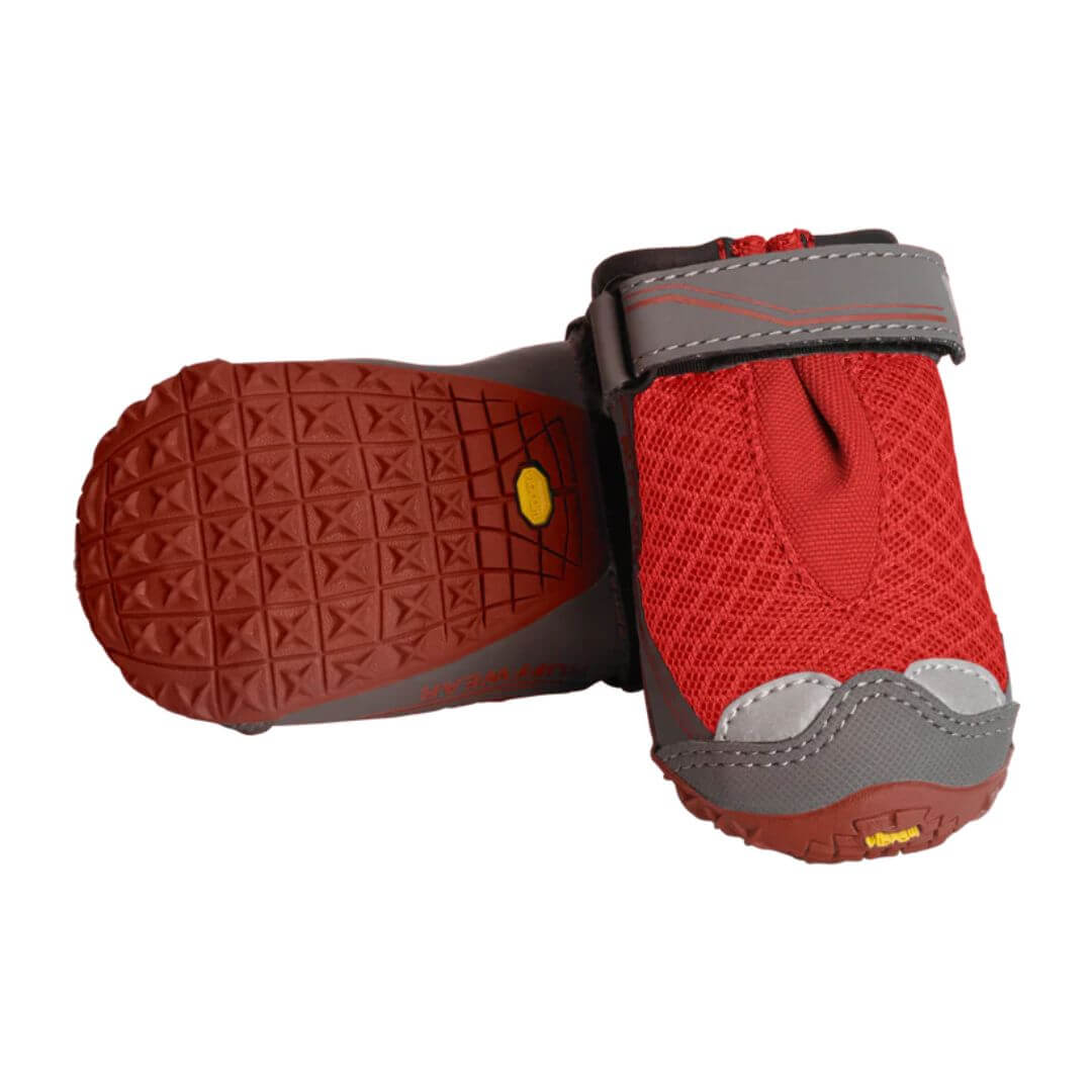 Ruffwear Grip Trex Boots