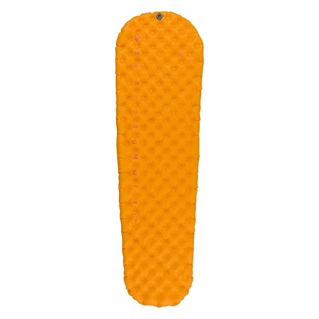 Sea to Summit Ultralight Air Isomatte | Outdoor Shop FluxPerfect