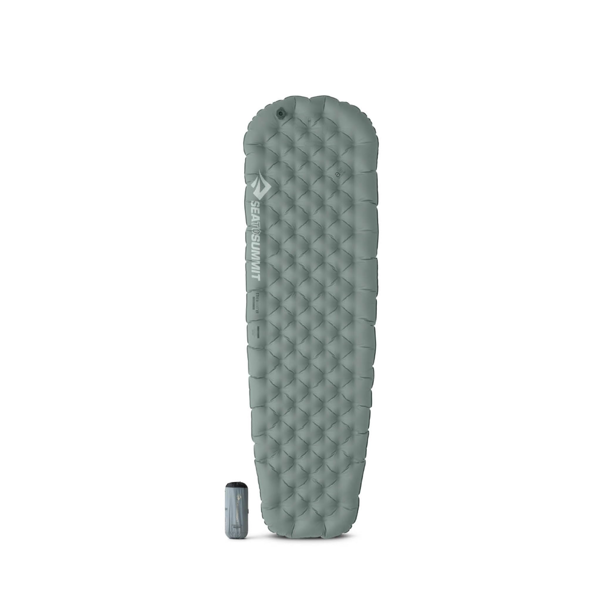 Isomatte Camping - Sea to Summit - Ether Light XR