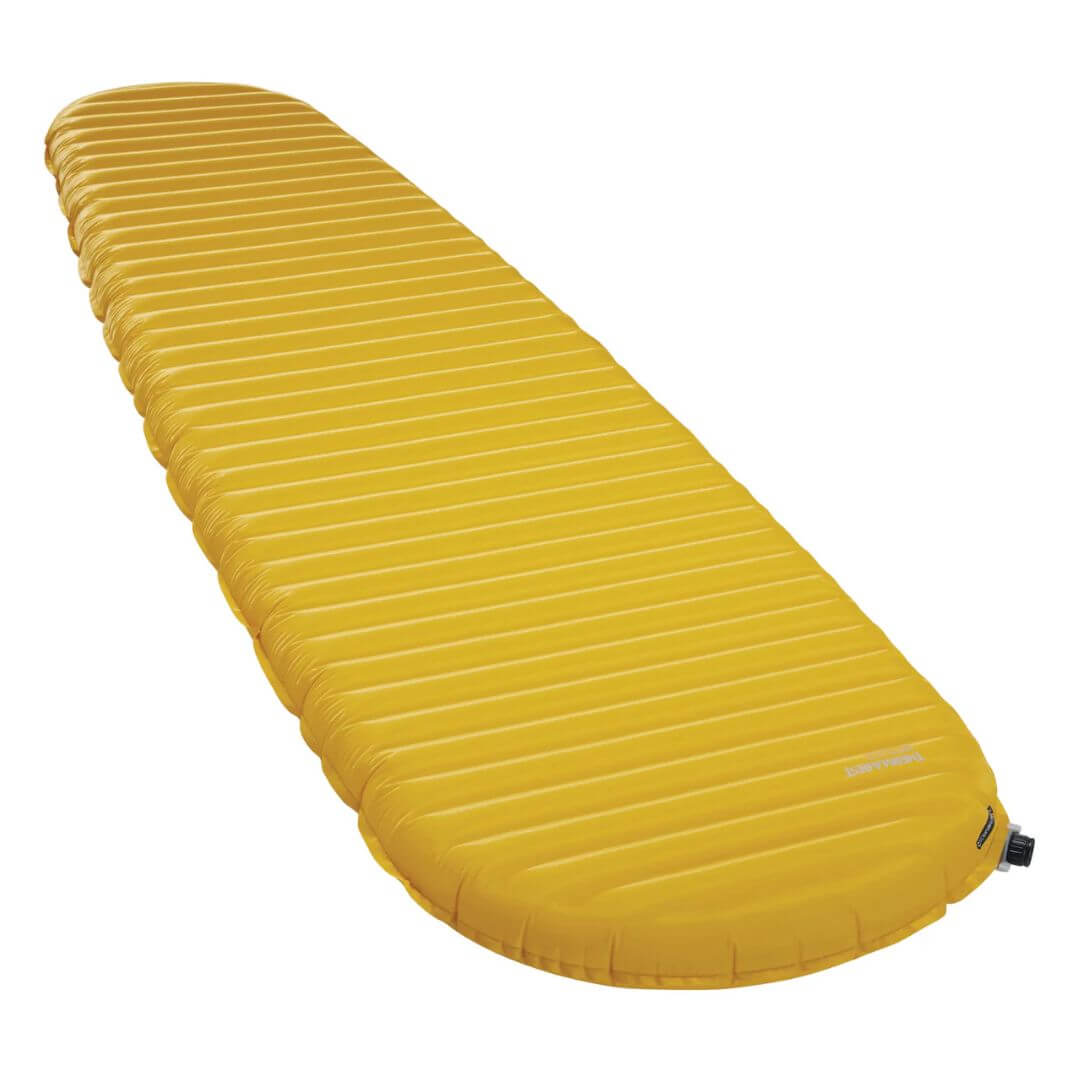 Isomatte Camping – Therm‑a‑Rest – NeoAir XLite NXT