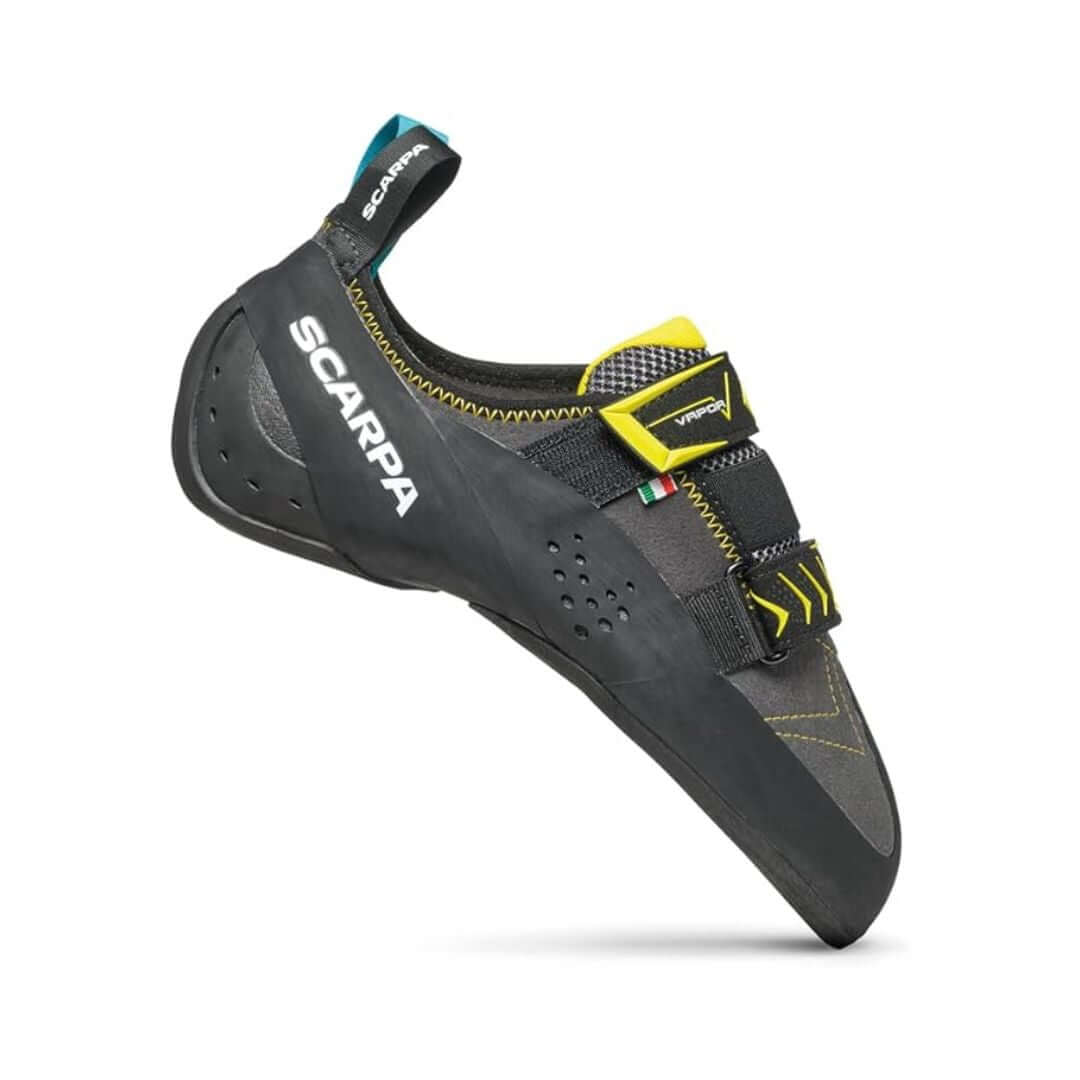 Scarpa Vapor V Herren Kletterschuhe