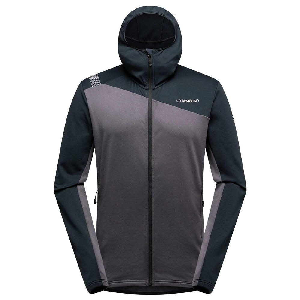 Jacke – La Sportiva – Cosmic Thermal Hoody