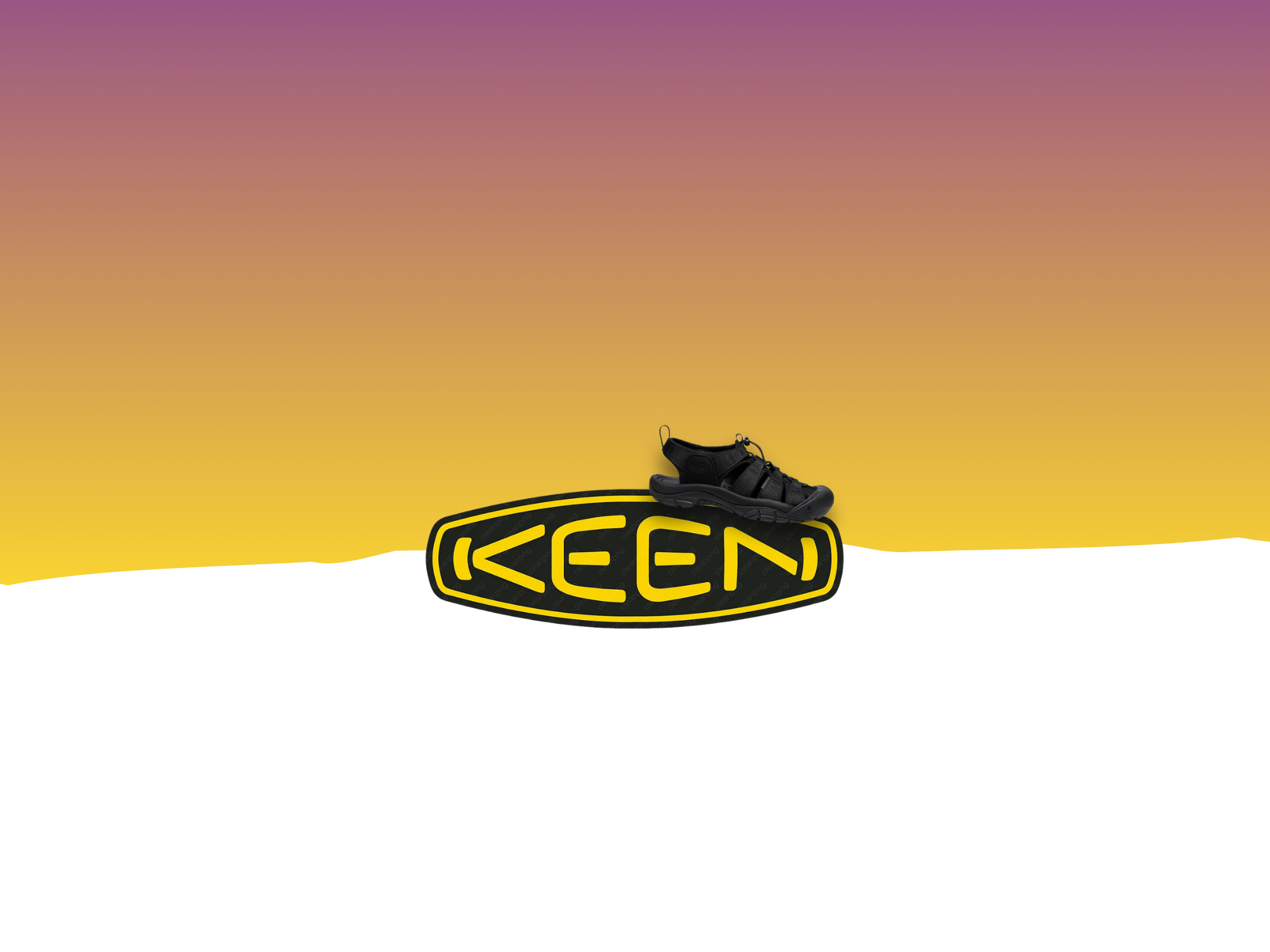 Keen Hero Image Top