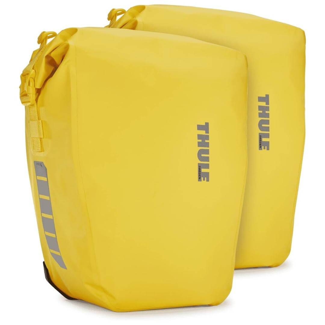 Packtasche–Thule–Shield-2er-Pack