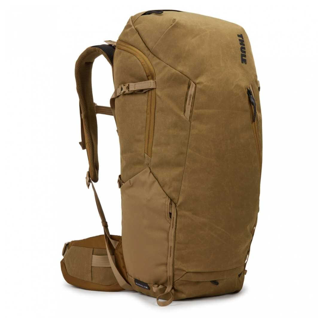 Reiserucksack – Thule – AllTrail X – 35 L