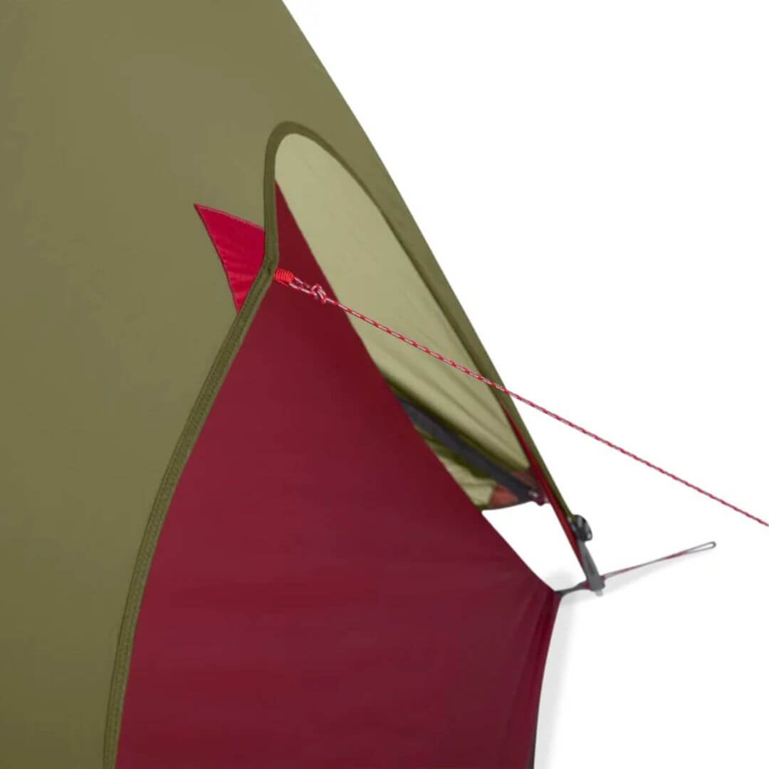 MSR FreeLite 2 V3 - ultraleichtes Rucksackzelt für 2 Person - Outdoor Shop FluxPerfect
