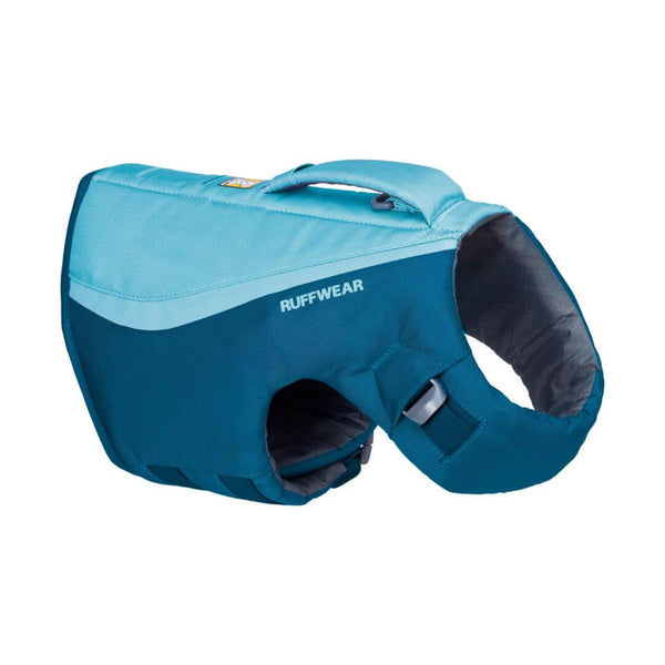 Hundeschwimmweste – Ruffwear – Float Coat