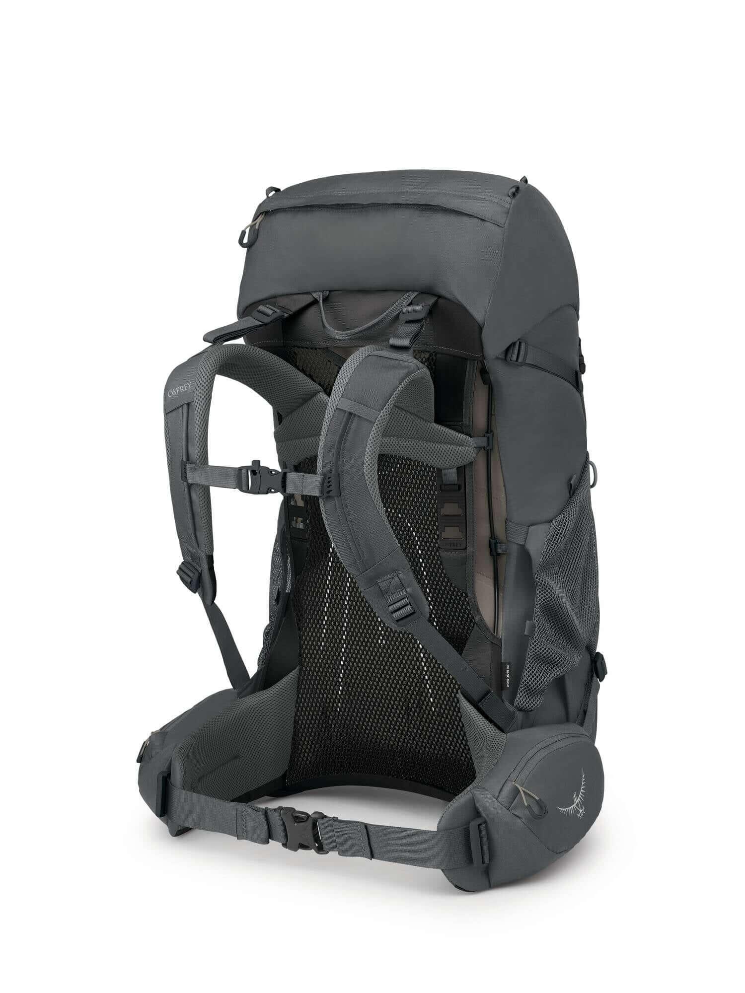 Osprey Renn 50 Trekkingrucksack für Damen