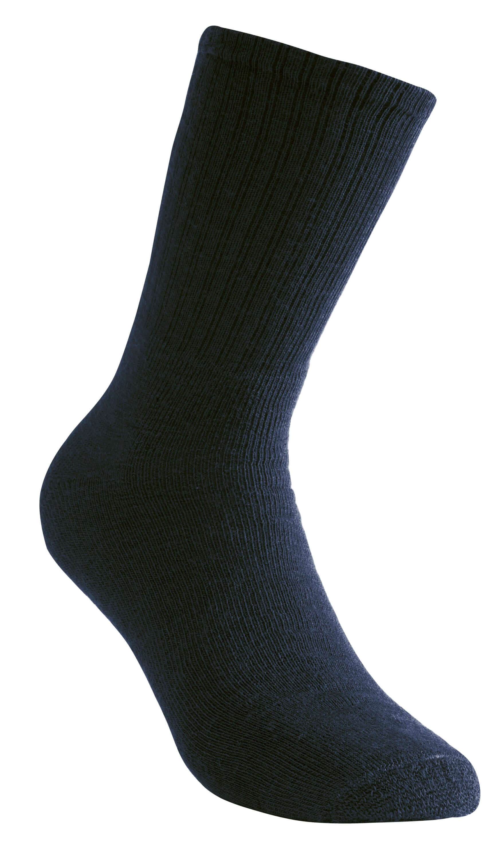 Die Woolpower Socks 200, warme Merino Wollsocken, ideal für den Winter und Alltag, erhältlich im Outdoor Online Shop FluxPerfect