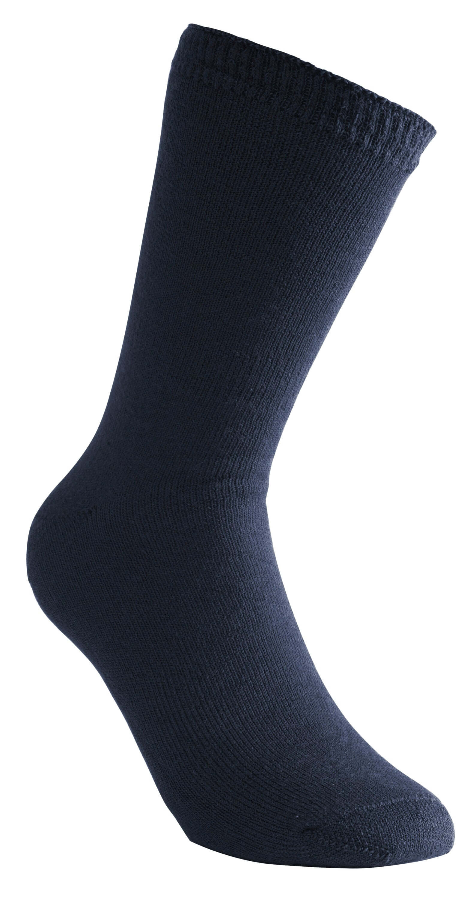 Die Woolpower Classic 400 Socken, warme Merinowollsocken für den Winter und Alltag, erhältlich im Outdoor Online Shop FluxPerfect