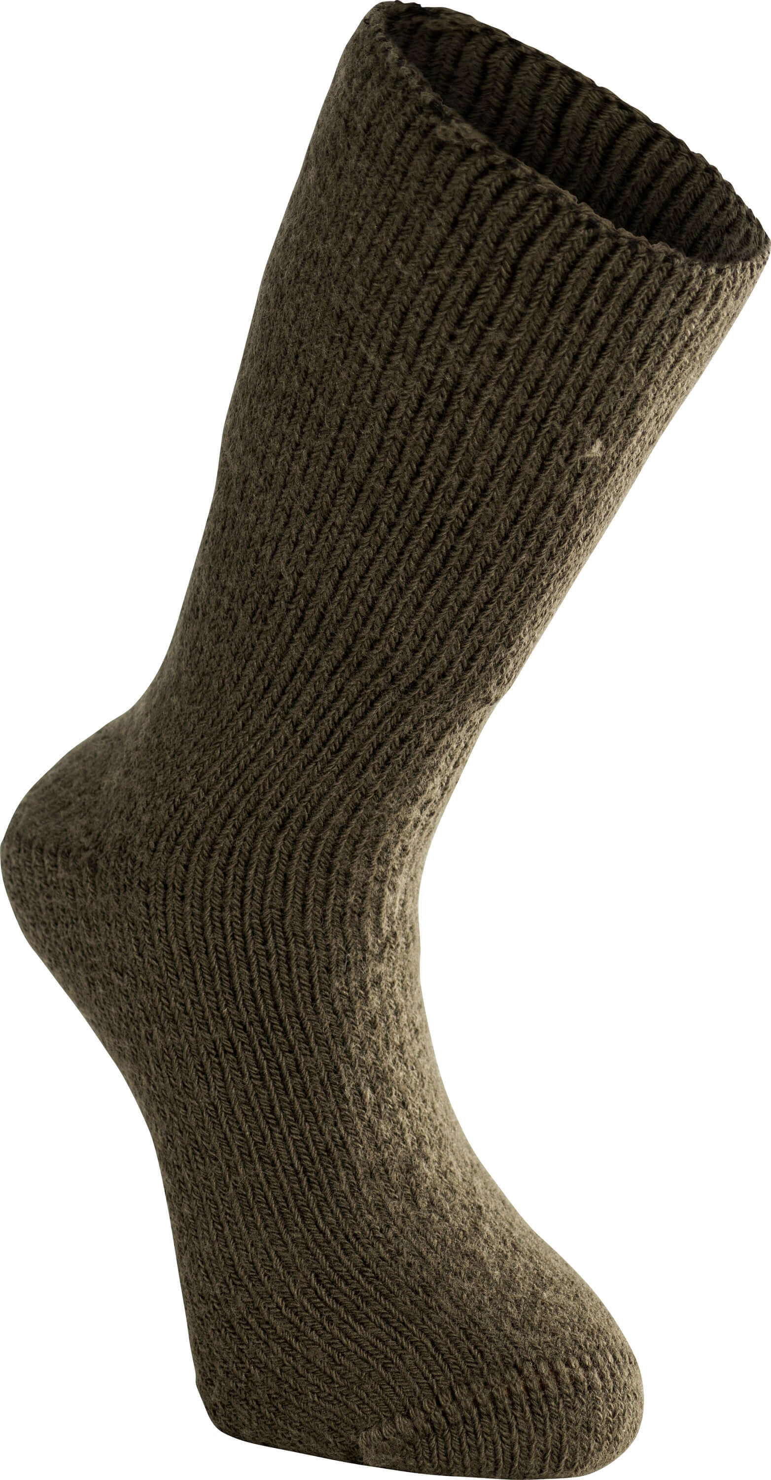 Die Woolpower Classic 600 sind feinste Merino Socken für sehr kalte Bedingungen, erhältlich im Outdoor Online Shop FluxPerfect