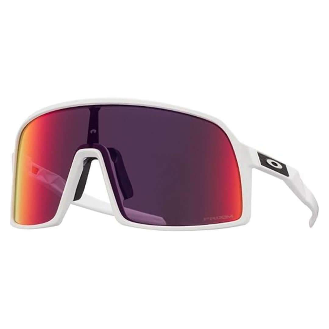 Oakley Sutro Sonnenbrille Unisex