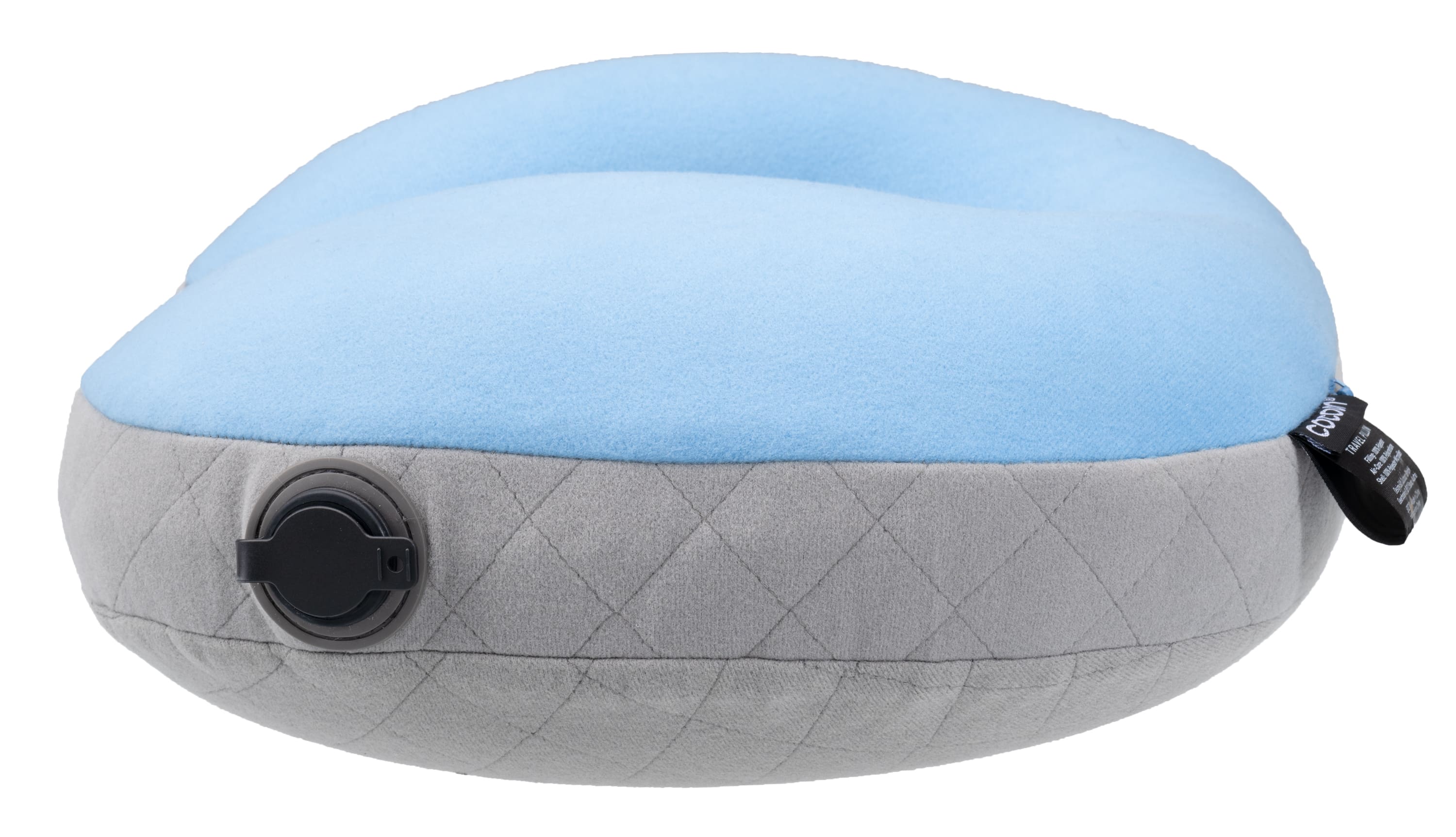 Kopfkissen – Cocoon – U-Shaped Neck Pillow