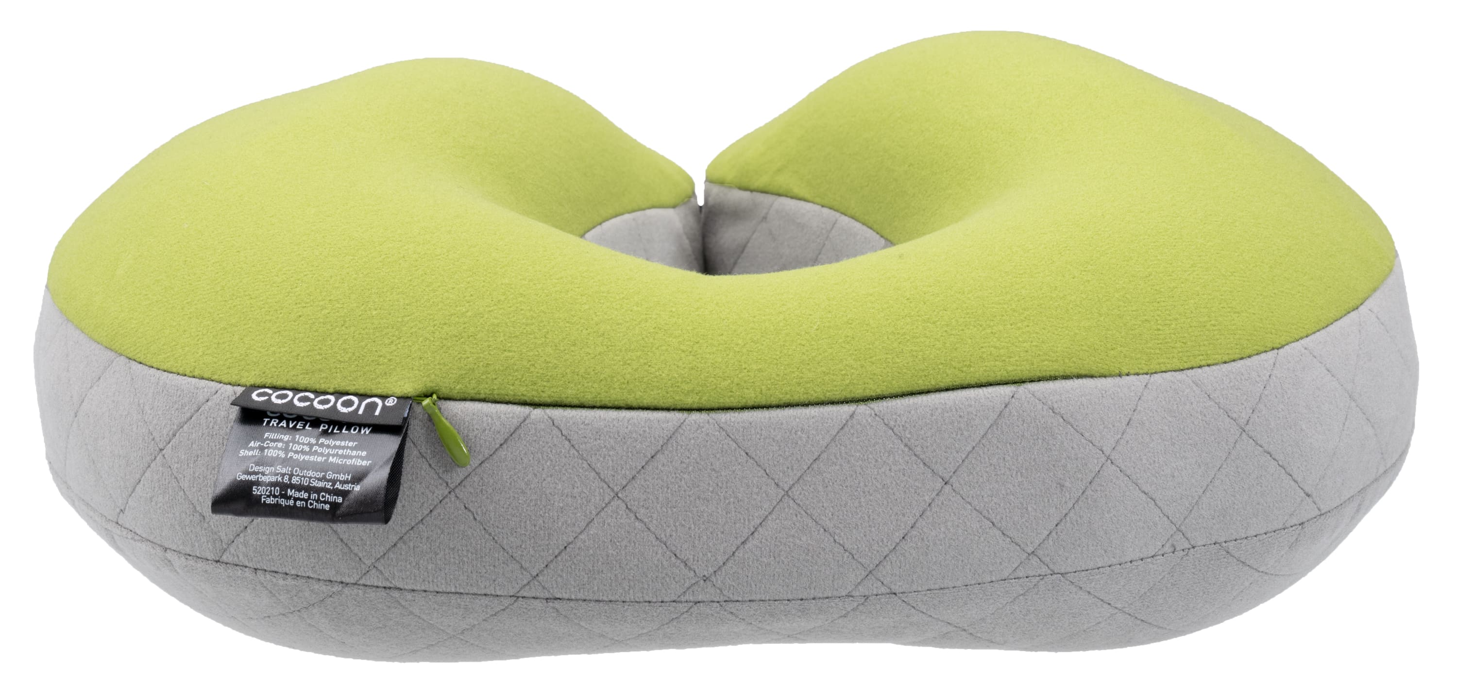 Kopfkissen – Cocoon – U-Shaped Neck Pillow