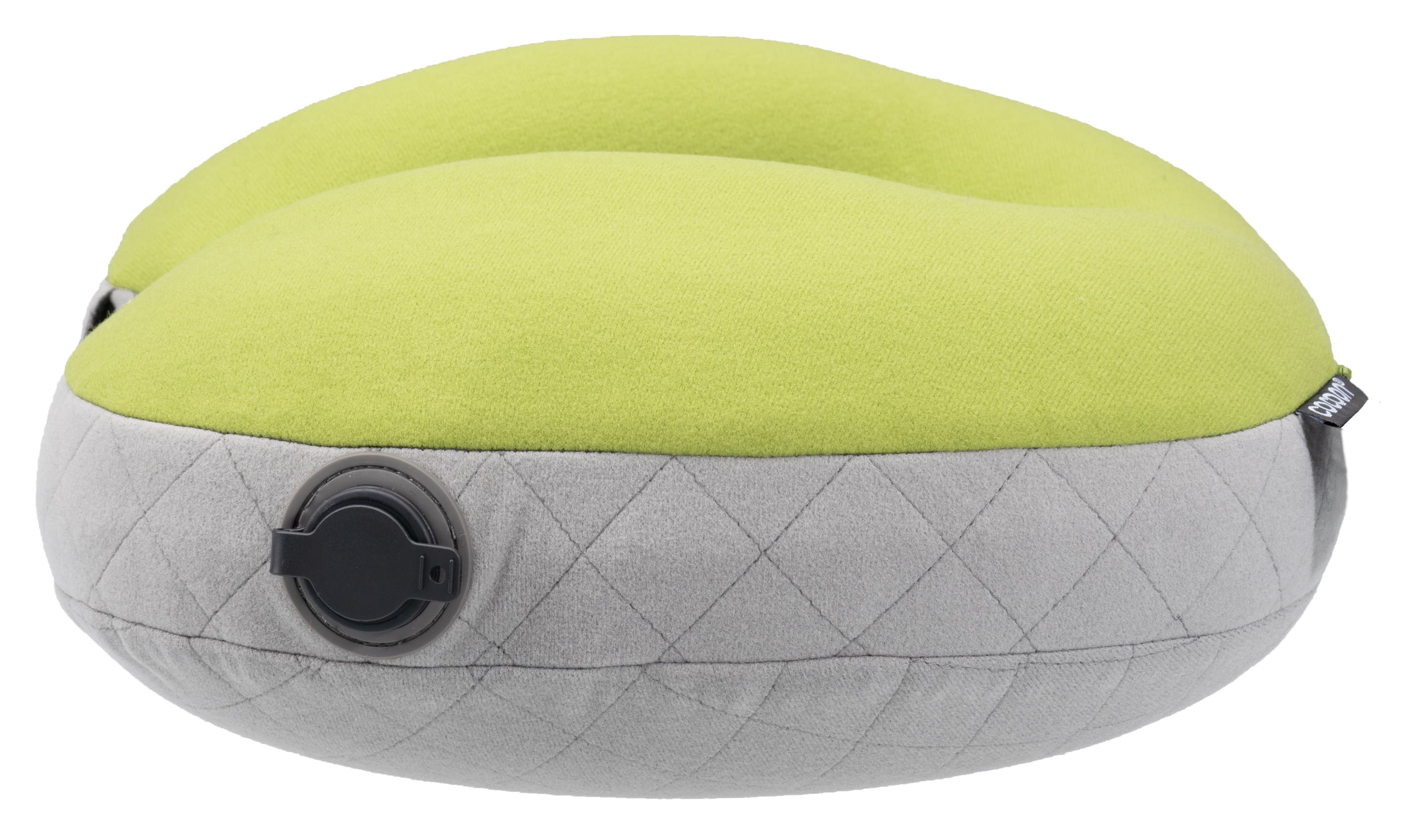 Kopfkissen – Cocoon – U-Shaped Neck Pillow