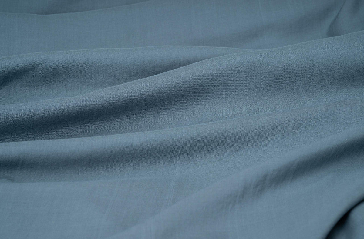 Hüttenschlafsack – Cocoon – TravelSheet Lyocell