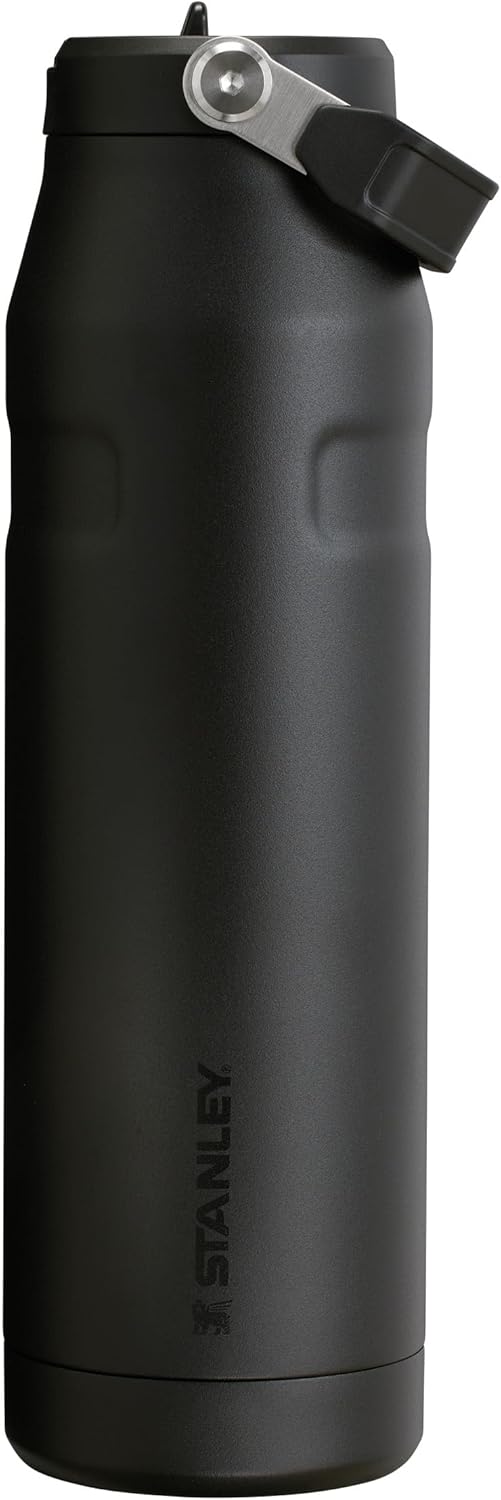 Trinkflasche – Stanley – IceFlow Bottle Flip Straw 2.0