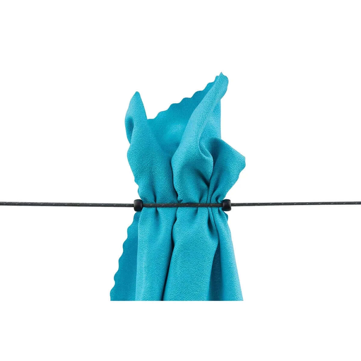 Sea to Summit Clothesline Wäscheleine