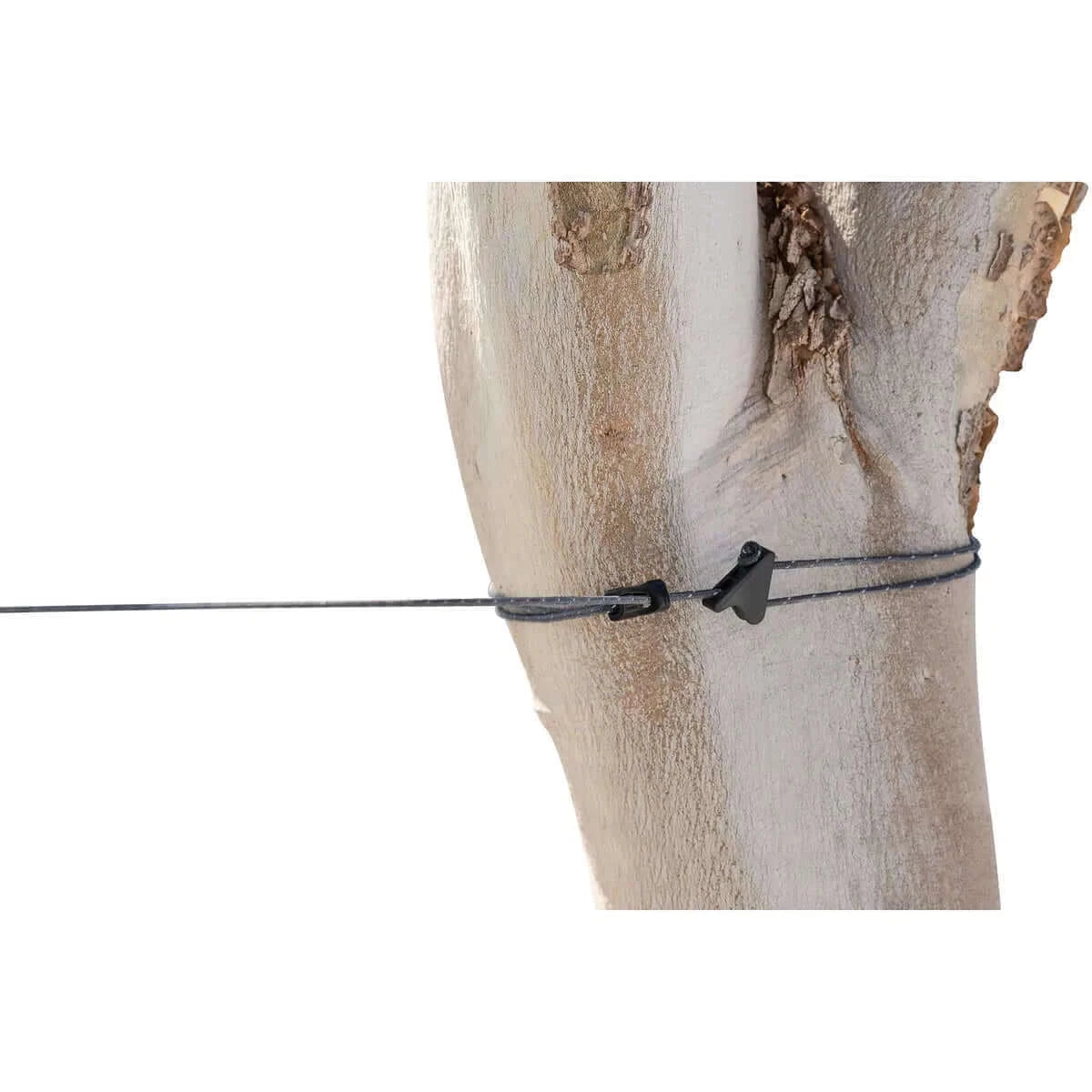 Sea to Summit Clothesline Wäscheleine