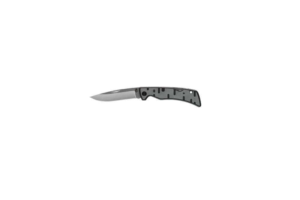 Gerber Commuter Outdoormesser