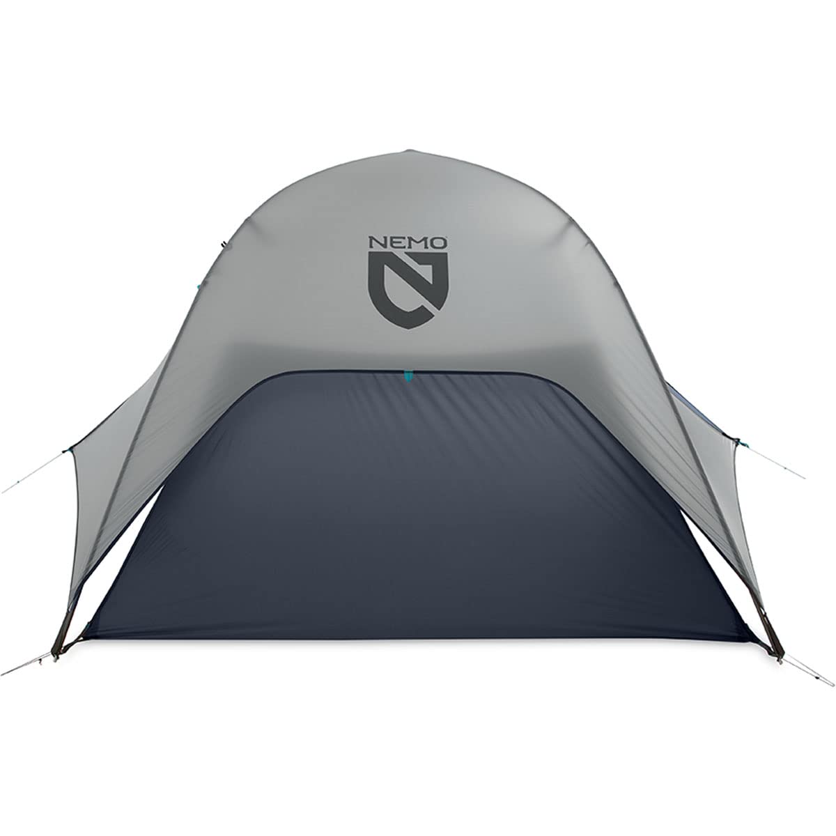 Nemo Hornet Elite OSMO Rucksackzelt