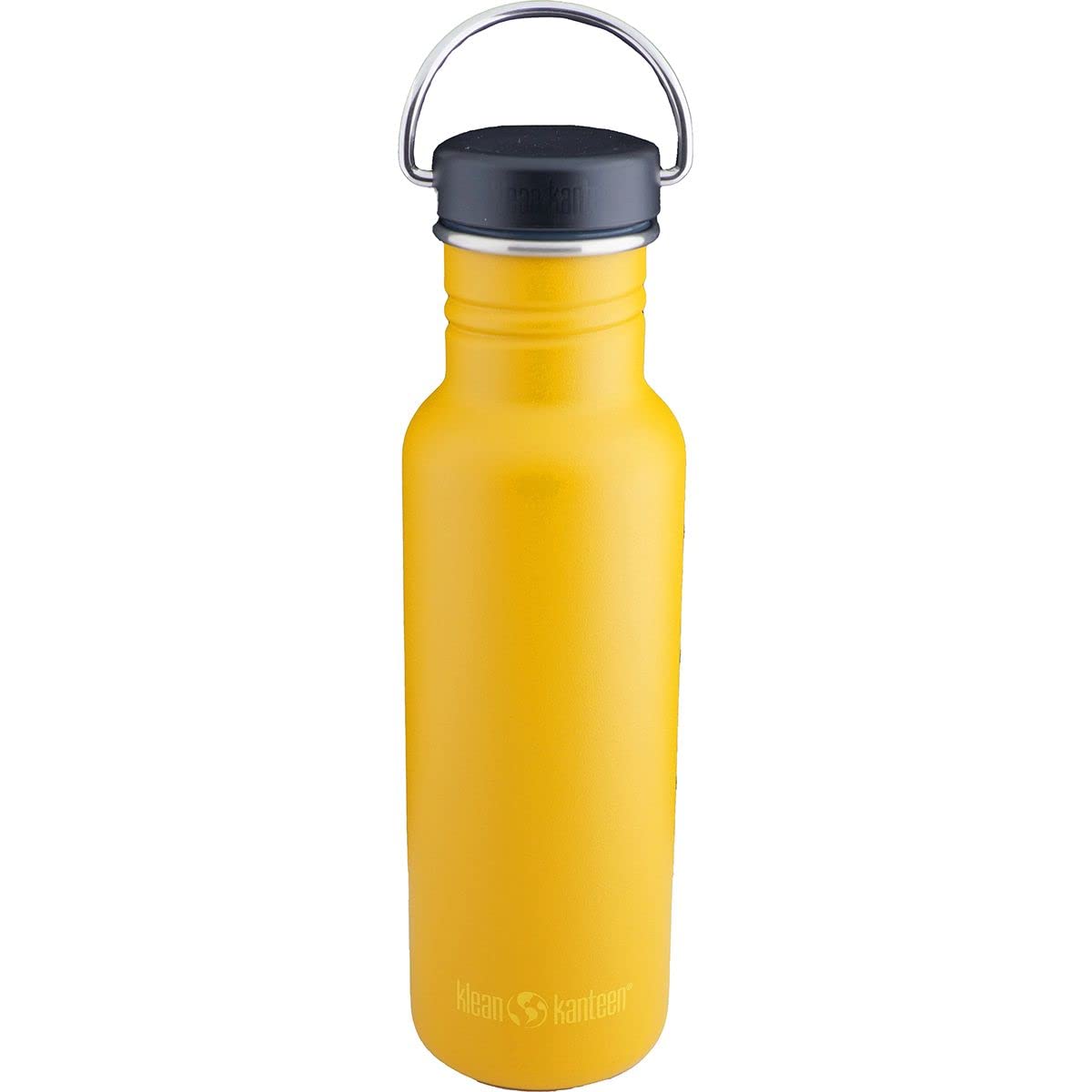 Klean Kanteen Insulated Classic Loop Cap Trinkflasche