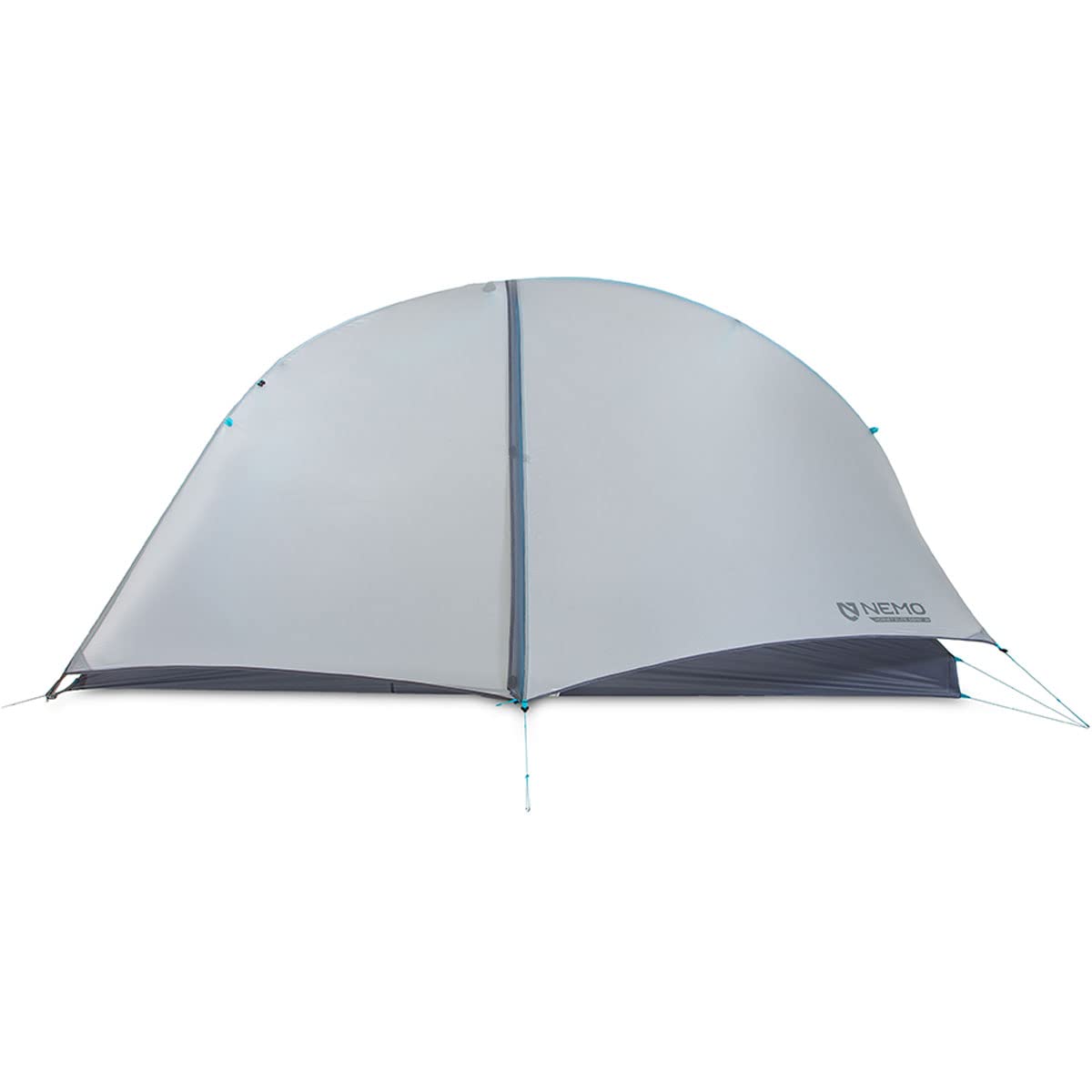 Nemo Hornet Elite OSMO Rucksackzelt