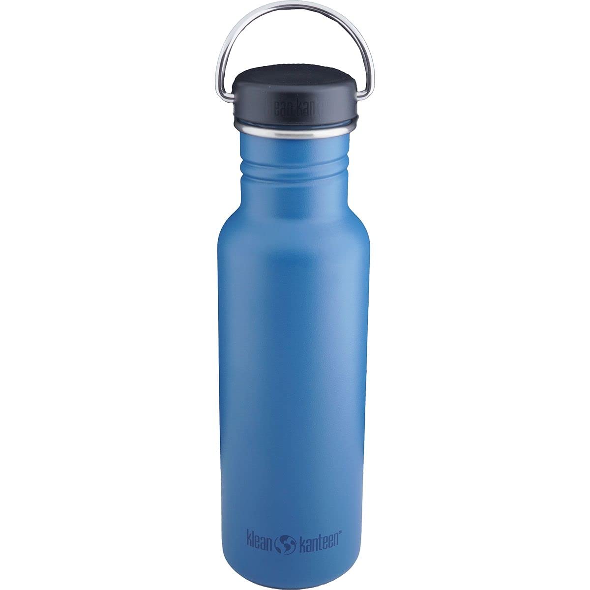 Klean Kanteen Insulated Classic Loop Cap Trinkflasche