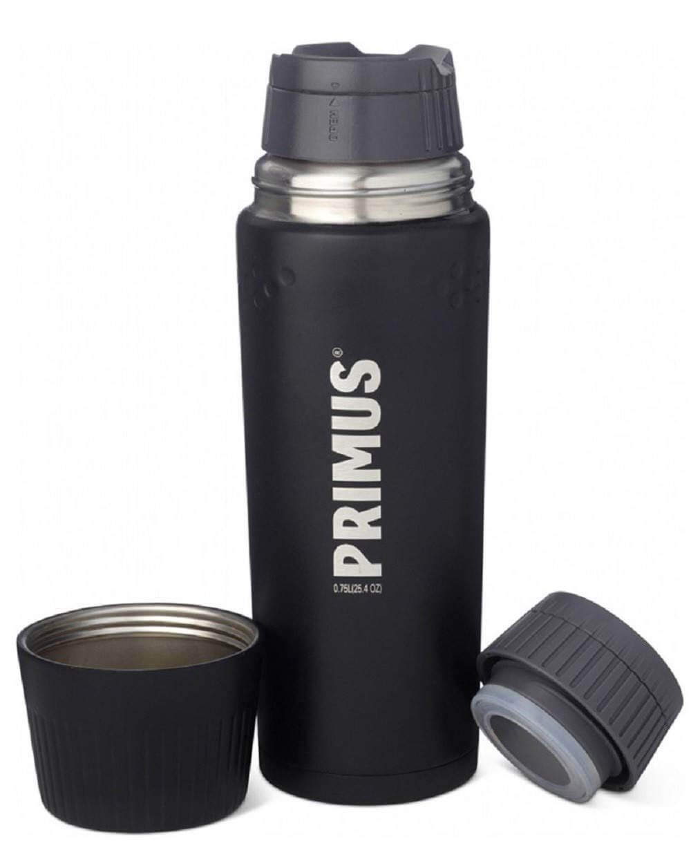 Primus Trailbreak Thermoflasche