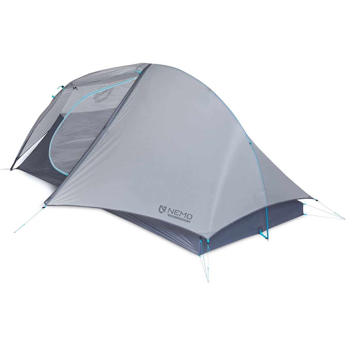 Nemo Hornet Elite OSMO Rucksackzelt