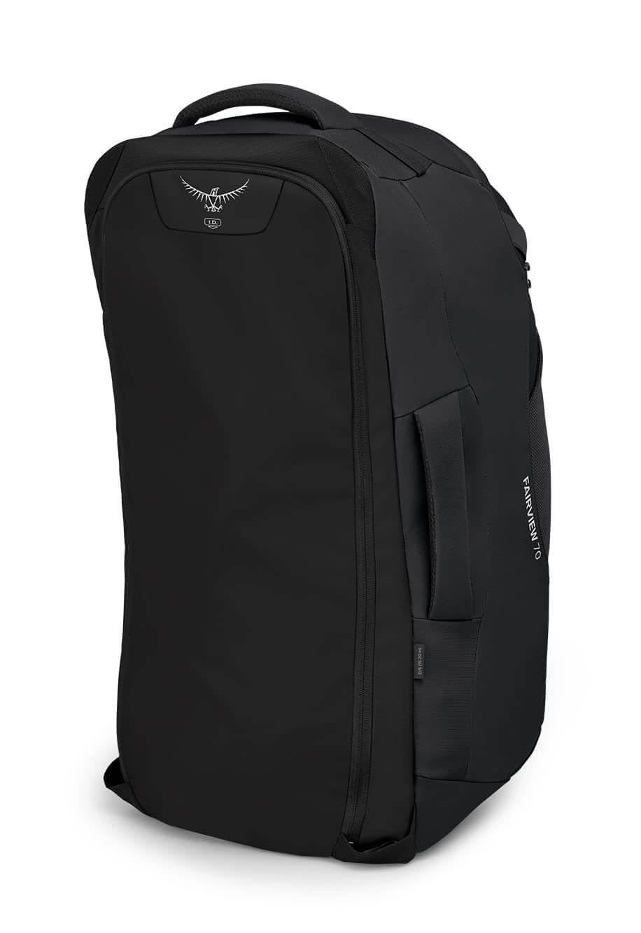 Osprey Fairview 70 Reiserucksack für Damen