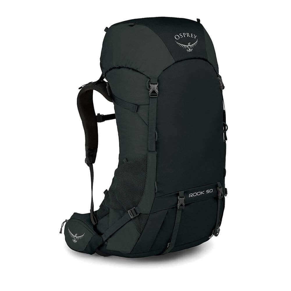 Osprey Rook 50 Trekkingrucksack  für Herren