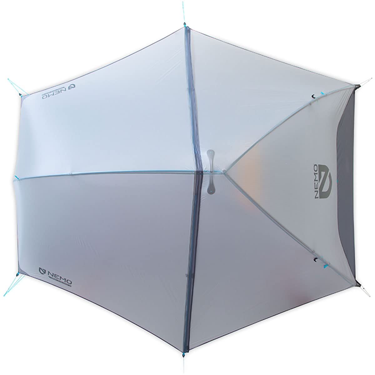 Nemo Hornet Elite OSMO Rucksackzelt