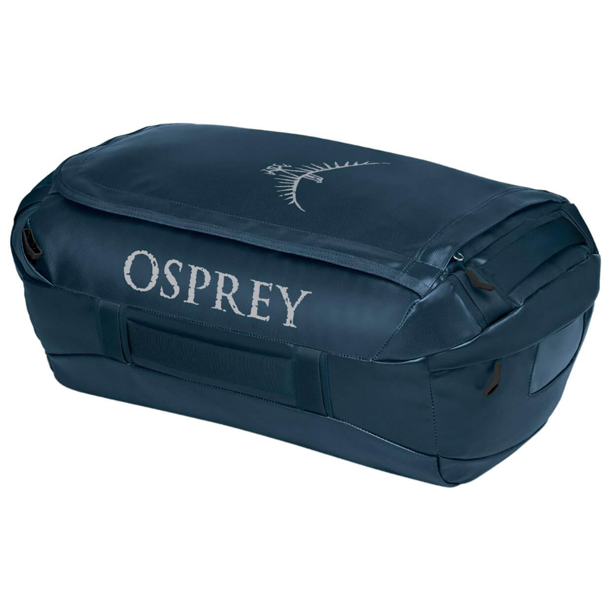 Osprey Transporter 40 Reisetasche - Outdoor Shop FluxPerfect