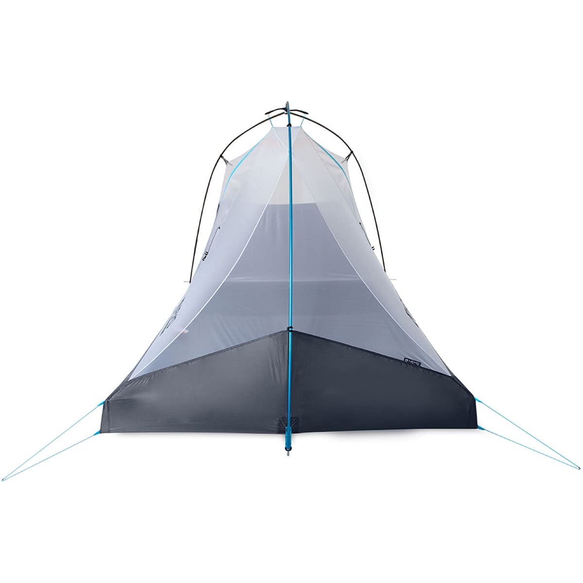 Nemo Hornet Elite OSMO Rucksackzelt