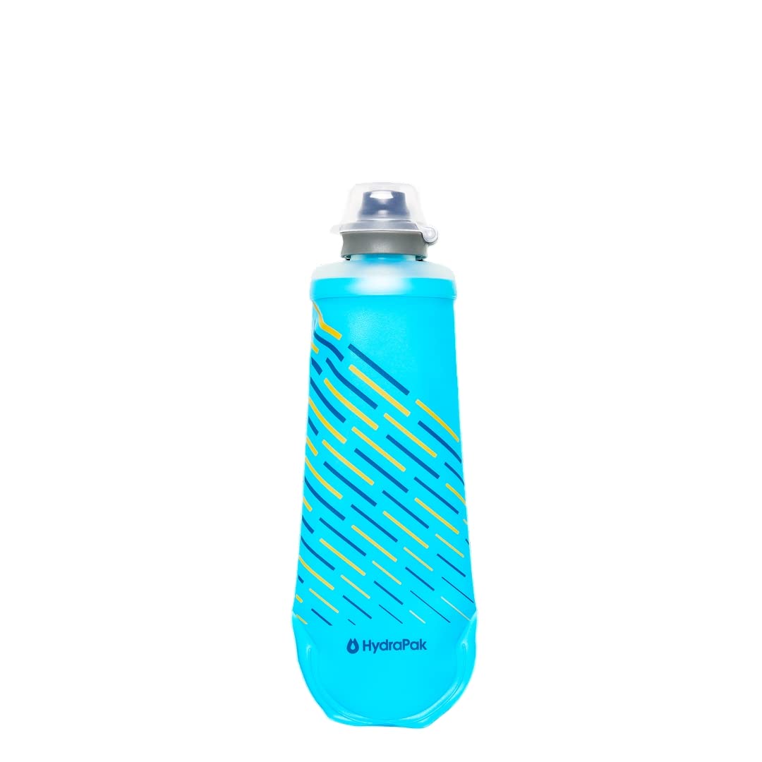 Hydrapak Softflask