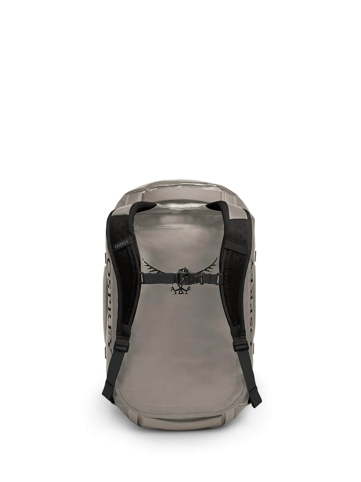Osprey Transporter 40 Reisetasche - Outdoor Shop FluxPerfect