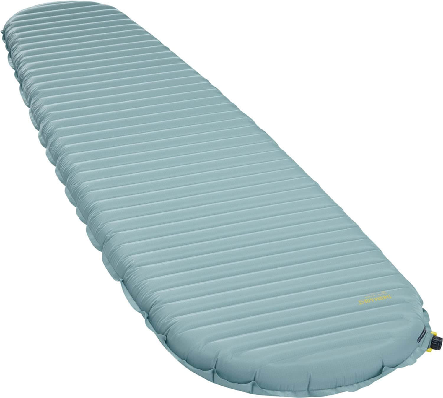Thermarest Neoair Xtherm NXT Isomatte