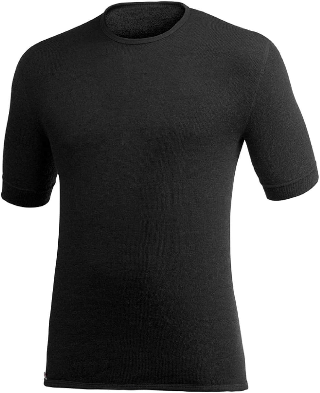 Woolpower Merino T-shirt 200