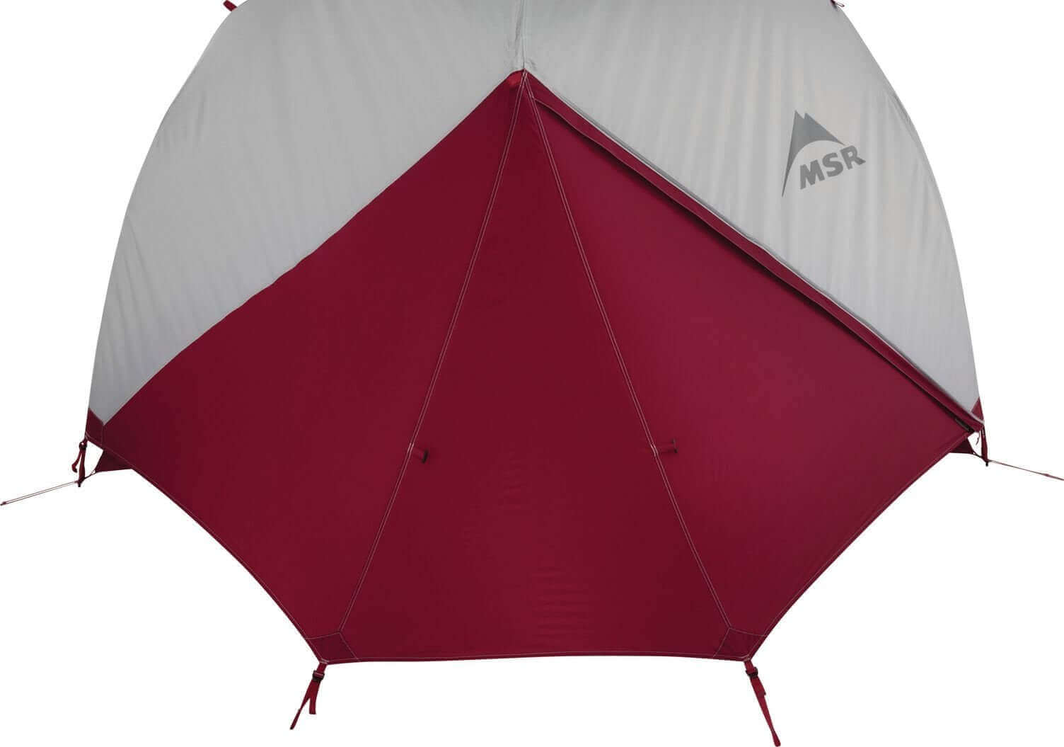 MSR Elixir 2 Tent V2 Zelt