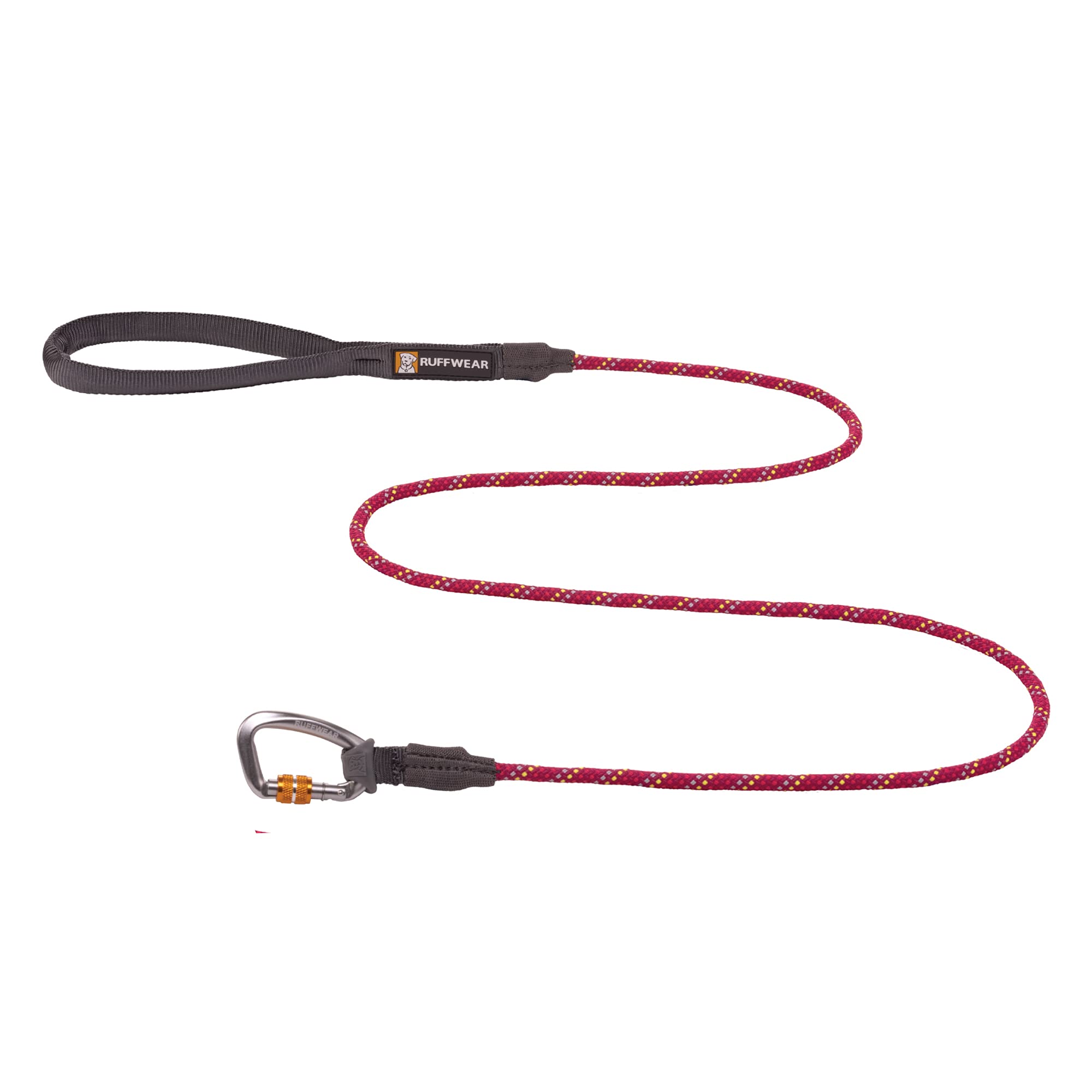 Ruffwear Knot-a-Leash Hundeleine