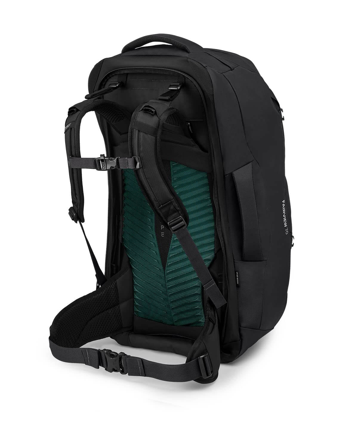 Osprey Fairview 70 Reiserucksack für Damen
