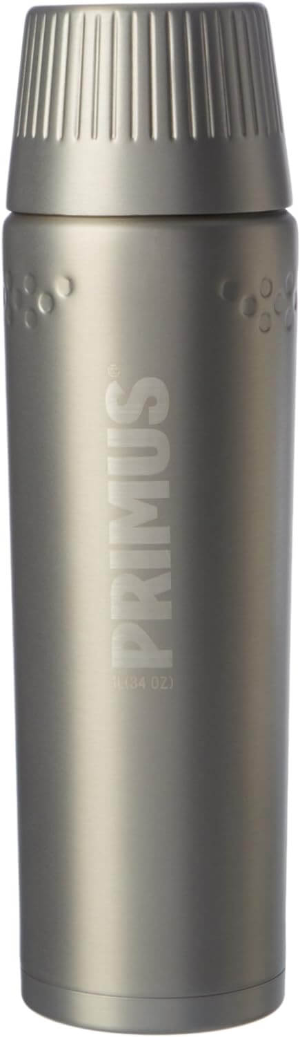 Primus Thermoflasche Trailbreak 0.5 Liter