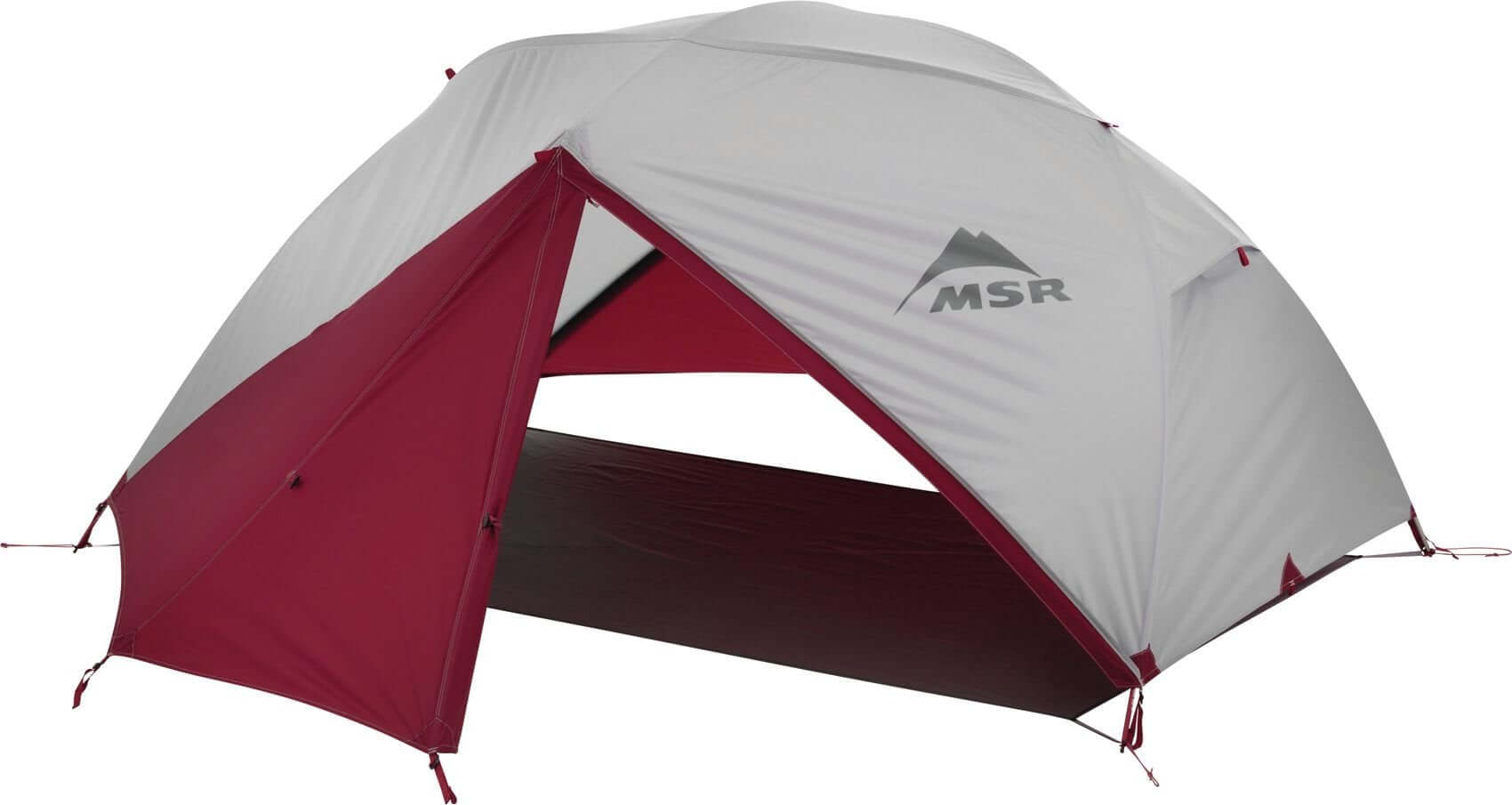 MSR Elixir 2 Tent V2 Zelt