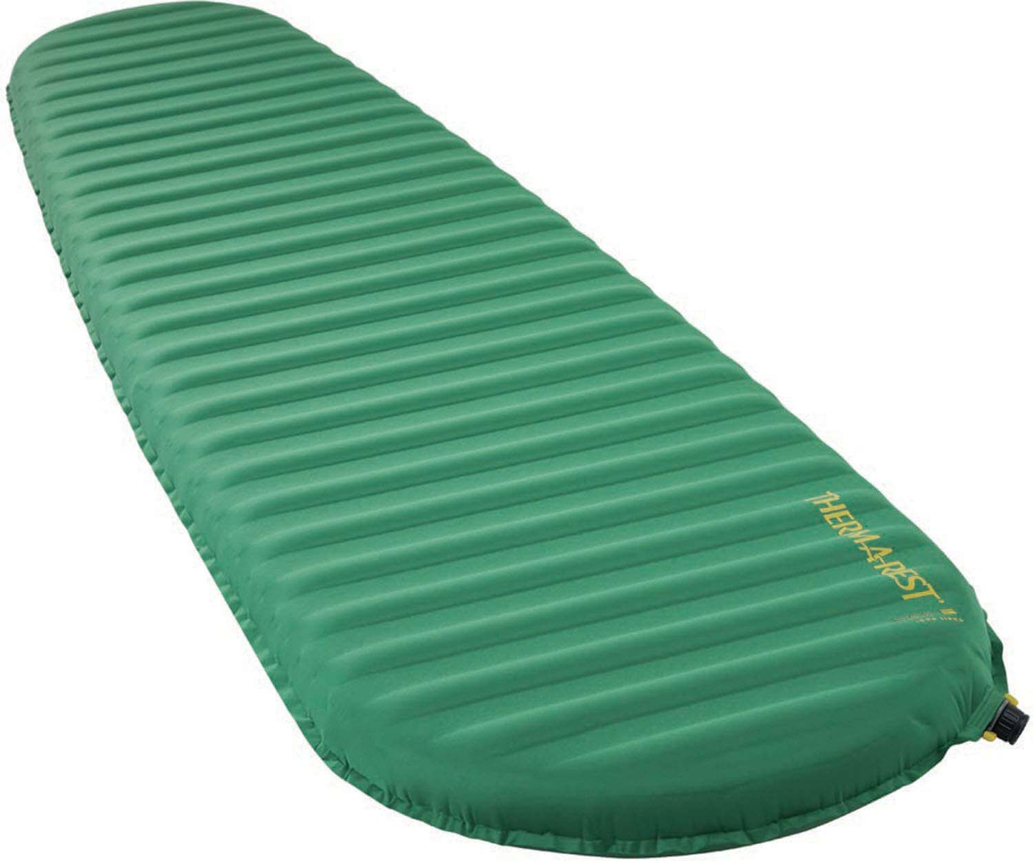 Therm-a-Rest Trail Pro Pine Isomatte