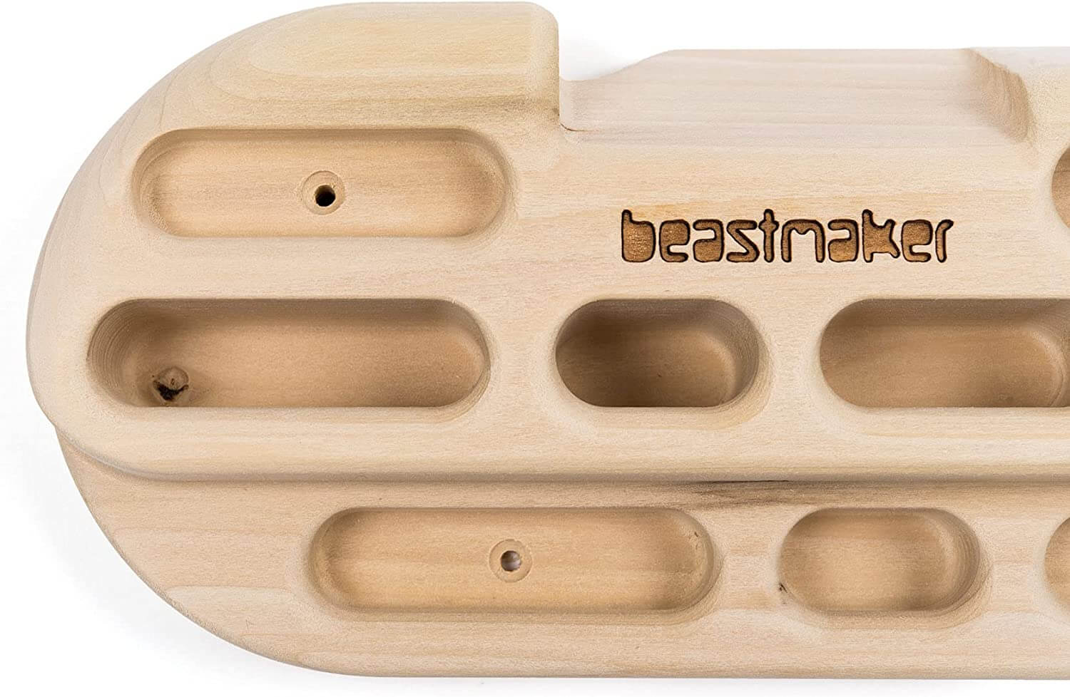 Beastmaker 1000 Series Hangboard