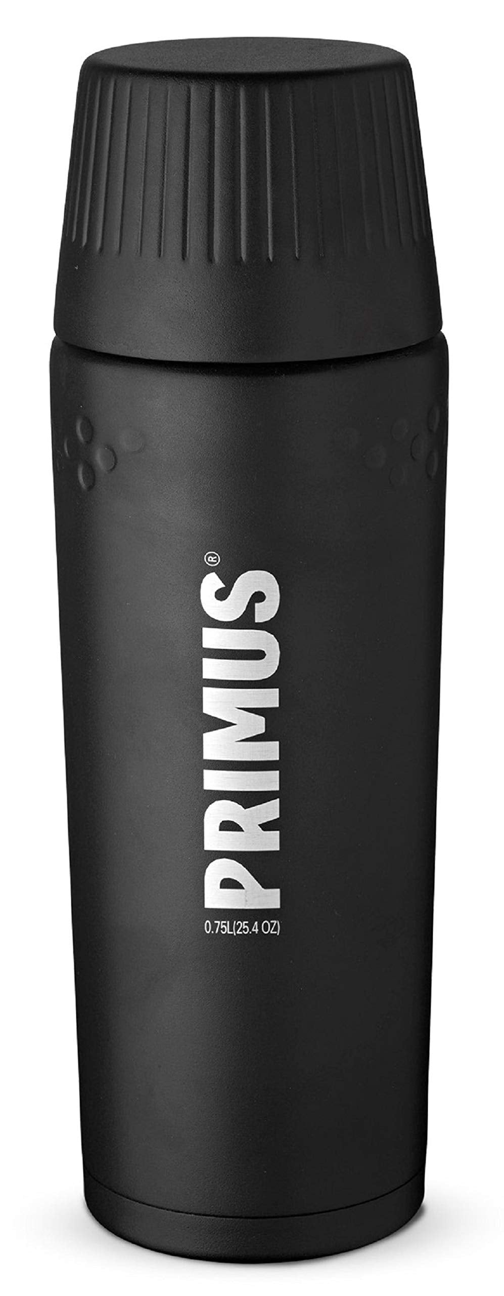 Primus Trailbreak Thermoflasche