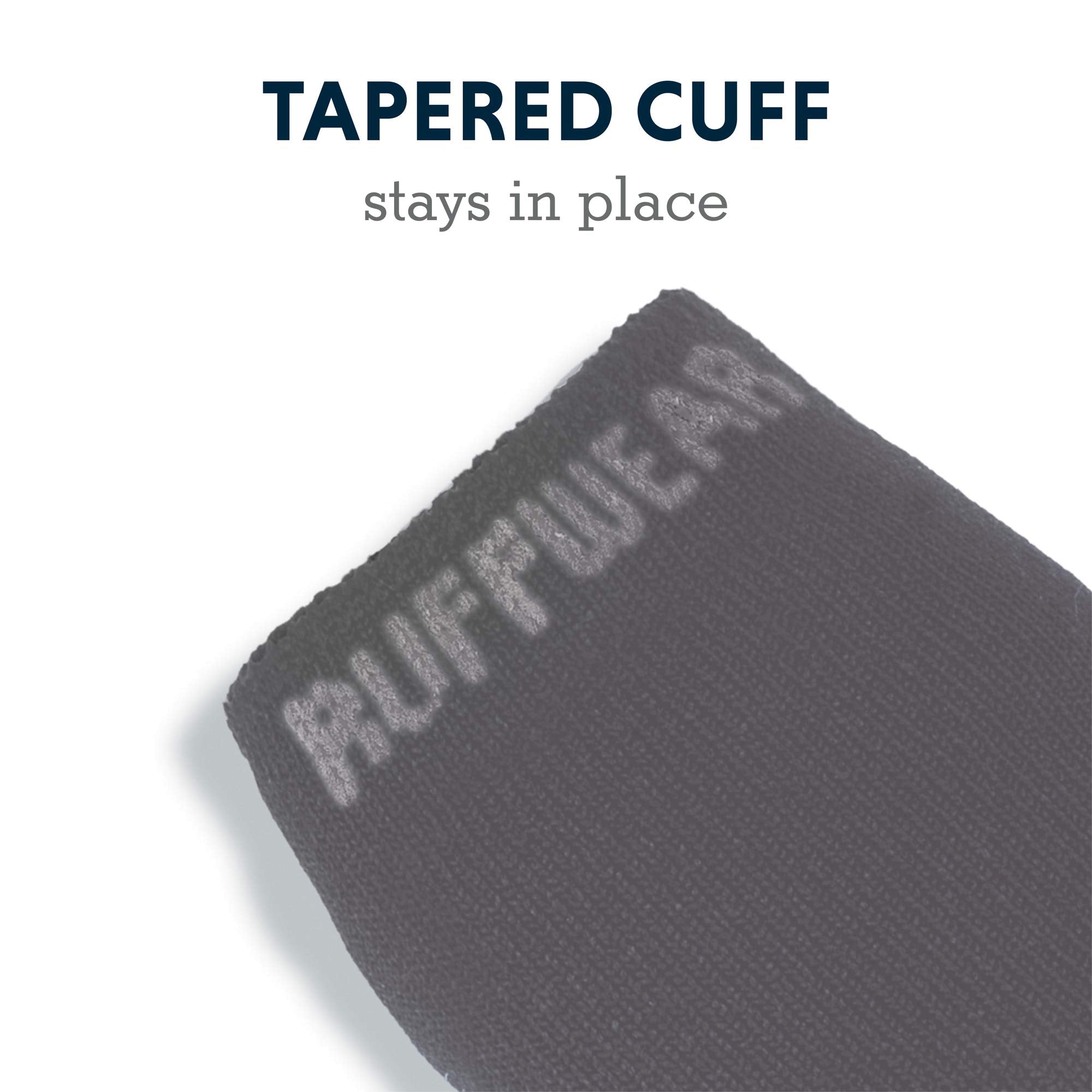 Ruffwear Bark’n Boot Hundesocken